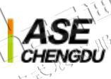 2025第23屆成都廣告標識、商業(yè)店裝與展陳產(chǎn)業(yè)博覽會